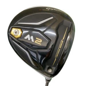 �l�Q�@�P�O�D�T°