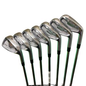 �r�q�h�w�n�m�@�y�|�s�w�i�Q�O�P�P�j�@�@�W�r