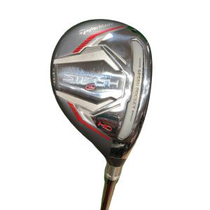 �r�s�d�`�k�s�g�Q�@�g�c�@�t�S�@���f�B�[�X