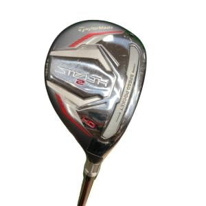 �r�s�d�`�k�s�g�Q�@�g�c�@�t�T�@���f�B�[�X