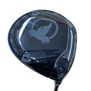 �s�n�t�q�@�v�n�q�k�c�@�s�v�V�V�V�@�l�`�w�@�P�O�D�T°