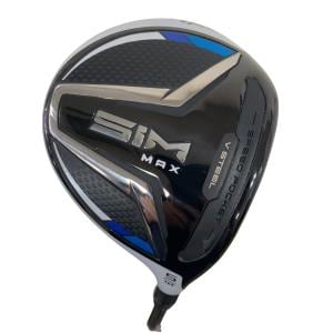 �r�h�l�@�l�`�w�@�T�v