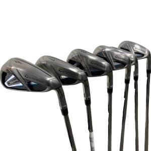 �r�h�l�@�l�`�w�@�@�V�r