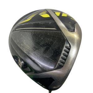 �s�n�t�q�@�a�@�i�f�q�@�P�O�D�T°