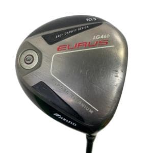 �d�t�q�t�r�@�P�O�D�T°