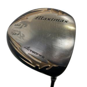 �`���������������@�l�`�w�h�l�`�w�i�Q�O�P�S�j�@�P�O�D�T°