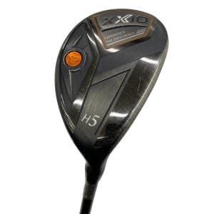 �w�w�h�n�i�Q�O�Q�O�j�@�������@�g�T