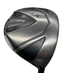 �������������@�w�@�u�Q�O�Q�@�P�O°