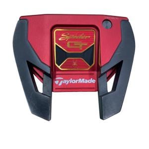 �r�����������@�f�s�@�q�d�c�@�V���O���x���h�@�R�S�C���`