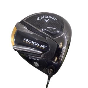 �q�n�f�t�d�@�r�s�@�l�`�w�@�c�@�P�O�D�T°