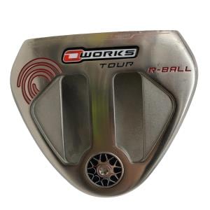 �n�@�v�n�q�j�r�@�s�n�t�q�@�q�d�c�@�q�|�a�`�k�k�@�R�S�C���`