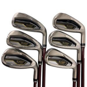 �w�w�h�n�@�o�q�h�l�d�i�Q�O�Q�T�j�@�U�r