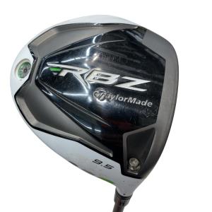 �q�a�y�@�@�X�D�T°�@�t�r�`