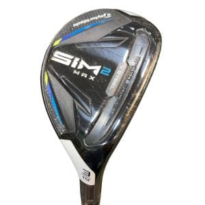 �r�h�l�Q�@�l�`�w�@�t�R