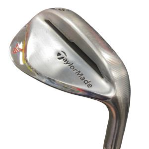 �s�����������@�l�������@�l�h�k�k�d�c�@�f�q�h�m�c�@�Q�@�T�O°�^�O�X°