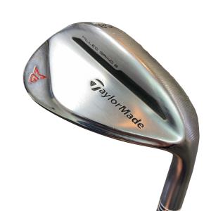 �s�����������@�l�������@�l�h�k�k�d�c�@�f�q�h�m�c�@�Q�@�T�W°�^�P�P°