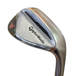 �s�����������@�l�������@�l�h�k�k�d�c�@�f�q�h�m�c�@�Q�@�T�S°�^�P�P°