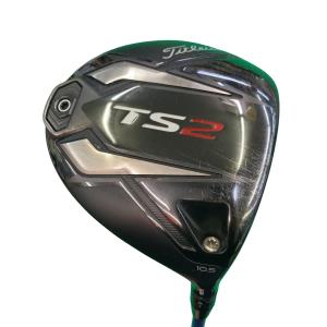 �s�r�Q�@�P�O�D�T°