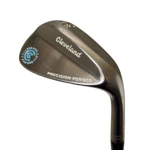 �b�����������������@�T�W�W�@�q�s�w�@�Q�D�O�@�o�q�d�b�h�r�h�n�m�@�e�n�q�f�d�c�i���R�d�l�j�@�T�W°�^�P�O°