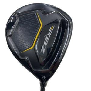 �q�a�y�@�a�k�`�b�j�@�R�v