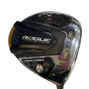 �q�n�f�t�d�@�r�s�@�l�`�w�@�e�`�r�s�@�P�O�D�T°