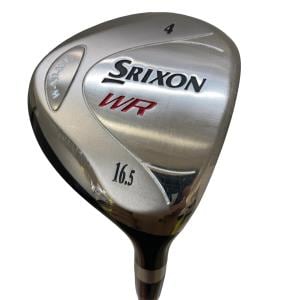 �r�q�h�w�n�m�@�v�q�@�S�v