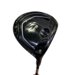 �a�q�h�c�f�d�r�s�n�m�d�@�a�Q�@�@�X�D�T°