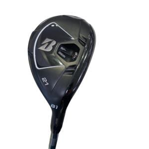 �a�q�h�c�f�d�r�s�n�m�d�@�a�P�@�Q�P°