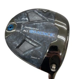 �o�`�q�`�c�x�l�@�`���@�r�l�n�j�d�@�l�`�w�@�c�@�P�O�D�T°