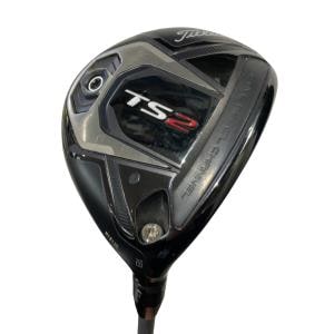 �s�r�Q�@�P�W°