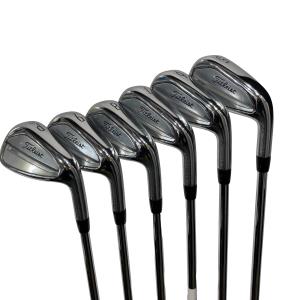 �s���������������@�s�Q�O�O�i�Q�O�Q�R�j�@�U�r