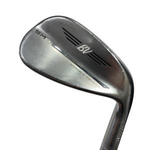 �u�n�j�d�x�@�r�o�h�m�@�l�h�k�k�d�c�@�r�l�X�@�c�A�[�N�����@�T�O°�^�O�W°�e