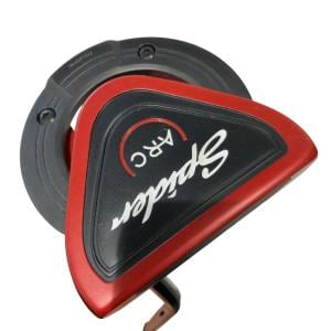 �r�����������@�`�q�b�@�R�S�C���`�i�X�[�p�[�X�g���[�N�j