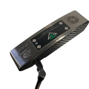 �s�n�t�k�n�m�@�c�d�r�h�f�m�@�r�`�m�@�c�h�d�f�n�i�Q�O�P�X�j�@�R�S�C���`