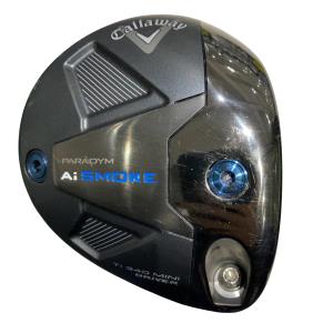 �o�`�q�`�c�x�l�@�`���@�r�l�n�j�d�@�s���@�R�S�O�@�l�h�m�h�@�P�P�D�T°