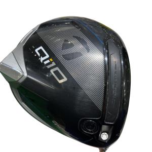 �p���P�O�@�P�O�D�T°