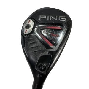 �f�S�P�O�@�t�R