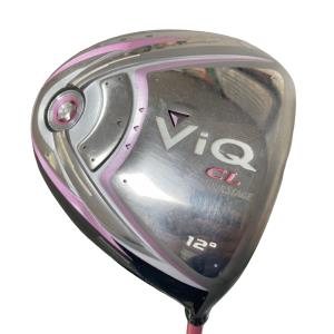 �s�n�t�q�r�s�`�f�d�@�u���p�@�b�k�i�Q�O�P�O�j�@�P�Q°�i�N���X�^���s���N�j