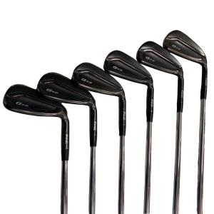 �f�V�P�O�@�X�r�i���{���F�U�{�Z�b�g�j