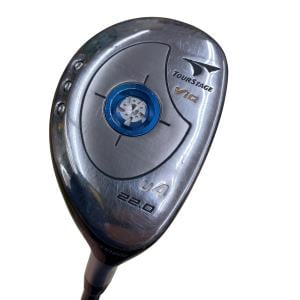 �s�n�t�q�r�s�`�f�d�@�u���p�i�Q�O�O�U�j�@�t�S