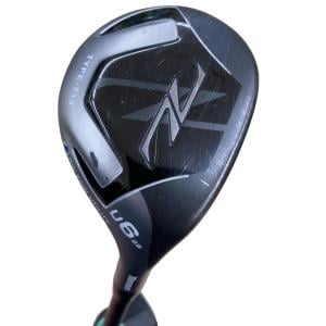 �y�d�s�`�@�s�x�o�d�|�V�P�R�@�t�U