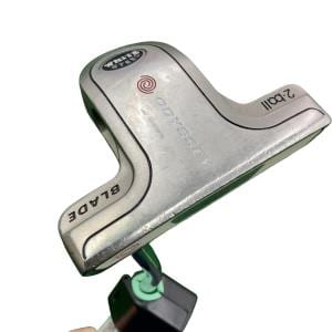 �v�g�h�s�d�@�r�s�d�d�k�@�Q�E���������@�a�k�`�c�d�@�R�S�C���`