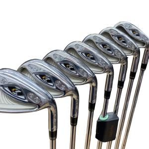 ���V�@�b�f�a�@�l�`�w�@�@�W�r