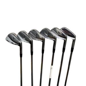 �l�o�|�S�@�U�r