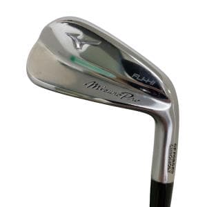 �l�����������@�o�����@�e�k�h�|�g�h�i�Q�O�P�X�j�@�t�S