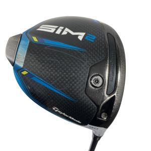 �r�h�l�Q�@�@�X°