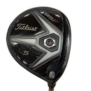 �X�P�T�@�e�@�T�v