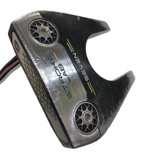 �r�s�q�n�j�d�@�k�`�a�@�r�d�u�d�m�@�R�S�C���`