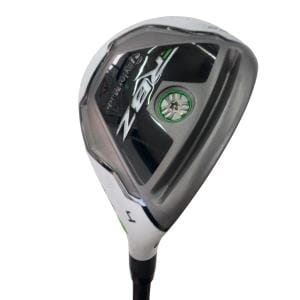 �q�a�y�@�t�S�@�t�r�`