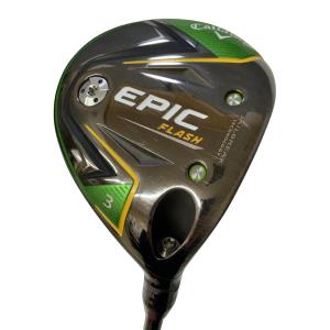 �d�o�h�b�@�e�k�`�r�g�@�@�R�v�@�t�r�`